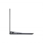 Asus | Zenbook BX7602VI-ME096W | Black | 16 " | OLED | Touchscreen | 3840 x 2400 pixels | Intel Core i9 | i9-13900H | 32 GB | LP - 11